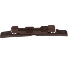  Chevalet De Mandoline Remplacement Accessoire D'instrument Musique