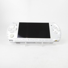 【Très bon】Console Sony