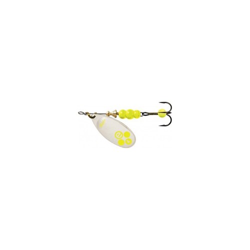 Cuiller mepps aglia - mepps, e-brite