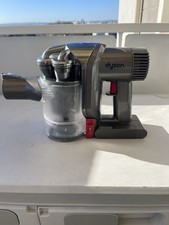 aspirateur Dyson Dc 45 Up Top