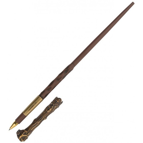 Harry potter baguette - harry,