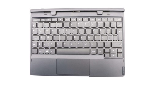Original 02dc154 lenovo - original,