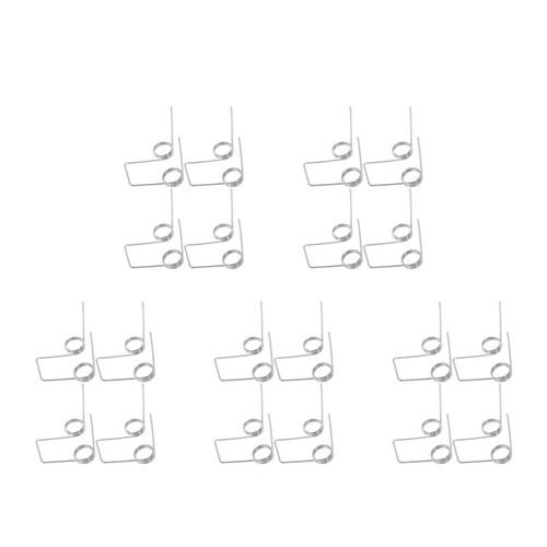 Pieces ressort de - pieces,