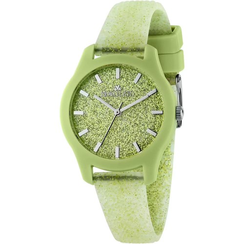 Montre morellato soft - montre,