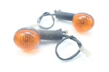 CLIGNOTANT AVANT - PEUGEOT