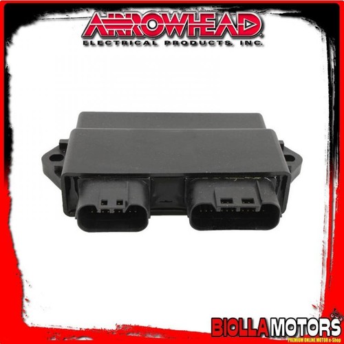 Iya6045 unité cdi ecu yamaha - unitÉ,