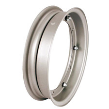 Roue Vespa Special HP / V/N /