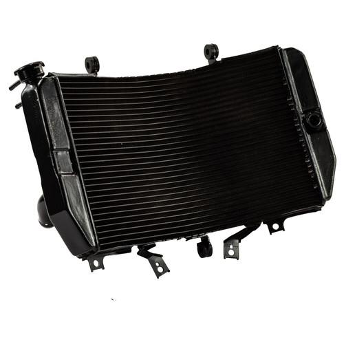 Radiateur moteur eau pour - radiateur,