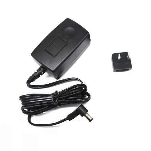 12v adapter for - adapter, gaems