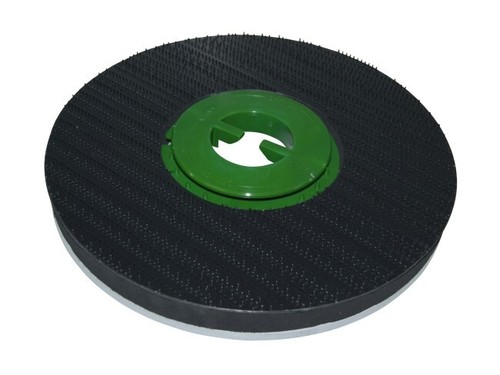Treibteller hako pour pads - hako,