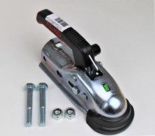 Attelage à billes ALKO AK 270