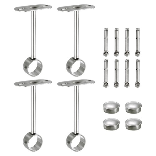 For pcs ceiling support - ceiling,