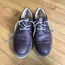 Collection by Clarks