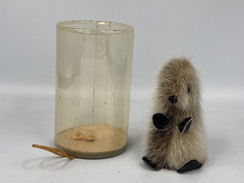 Vintage west germany - west, objet