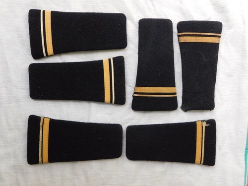 Fusiliers marins marine - marins,