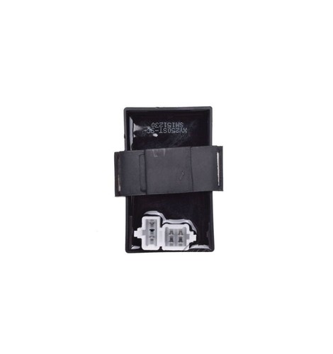 Module allumage pour quad - pour,