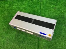 Lexus IS250 IS350 Mark