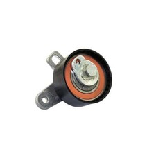 Belt Tensioner Tension Arm for Chevrolet / Opel 2.0 96941103 / 4815241