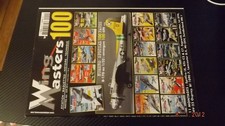 GC Revue Wing Masters  n°100