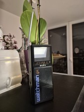SONY Watchman télé portable
