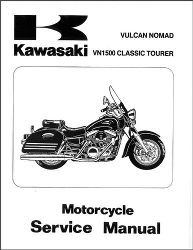 1500 classic tourer - 1500,