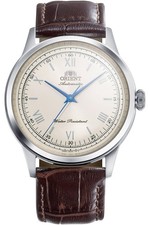 Montre ORIENT RA-BB0003Y pour