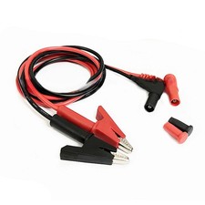 Sonde Isolante Haute