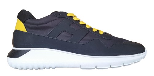 Hogan chaussures homme sneaker - chaussures,