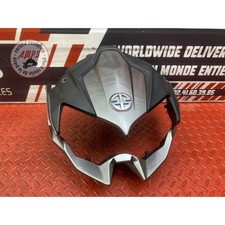 Tete de fourche Kawasaki Z H2