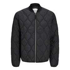 Veste Jack & Jones Koda Liner