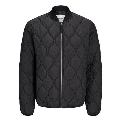 Veste jack jones koda liner - jack,
