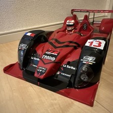 ADVAN Courage LC70 Mugen RC