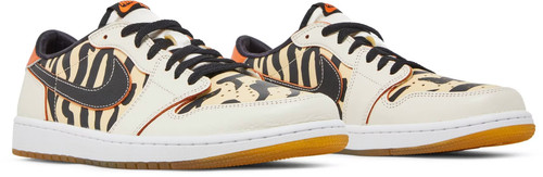 Dh6932 100 nike - air, 1