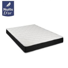 Matelas Latex Haute