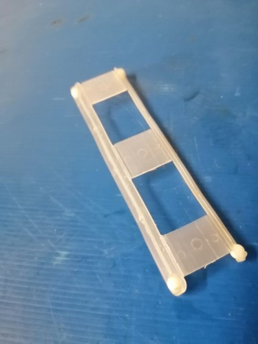 Cage billes lave - à,