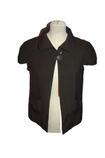 VESTE BLAZER FEMME °°°