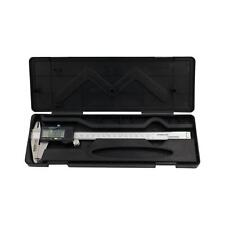 PIED à COULISSE 200 mm