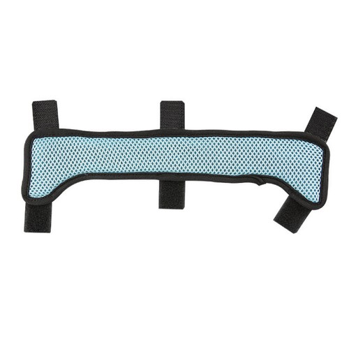 Coussin casque absorbant - coussin,