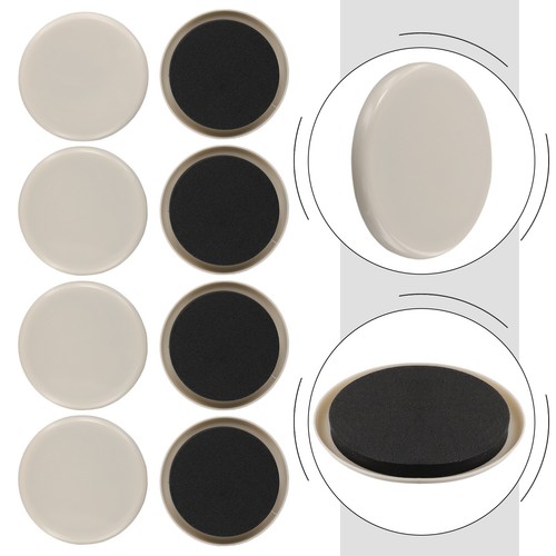 8pcs haute qualité - haute,