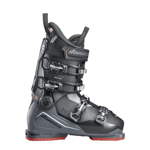 Nordica sportmachine 90 - nordica, 3