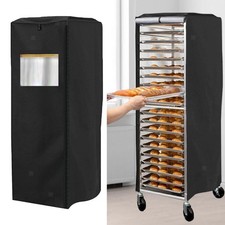 Couverture de rack de pain