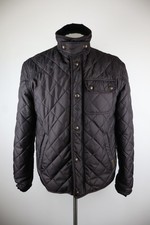 Polo Ralph Lauren Veste Homme