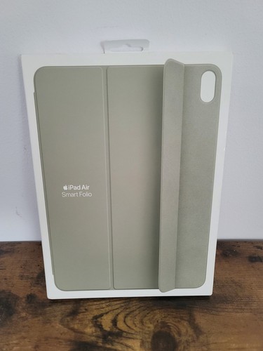 Etui ipad air - smart, folio