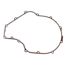 Joint de couvercle d'embrayage