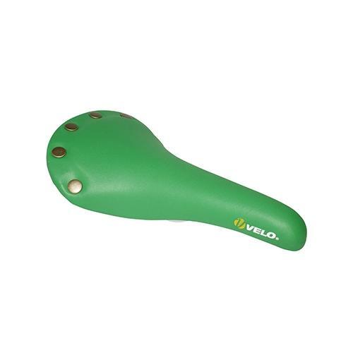 Selle velo vintage - , avec