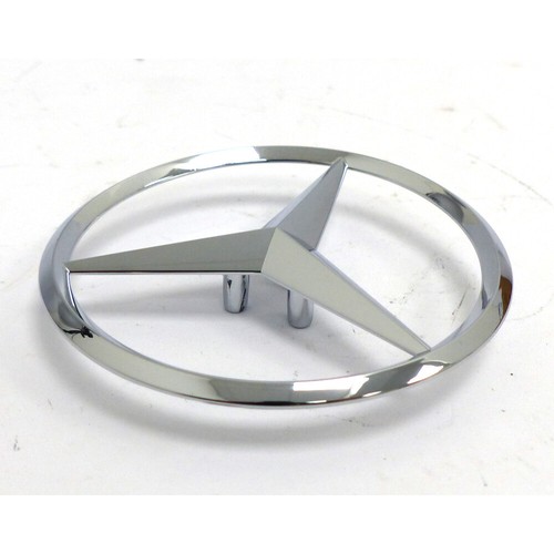 Mercedes benz cla - mercedes-benz,
