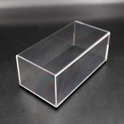 Model toys car display case - toys,