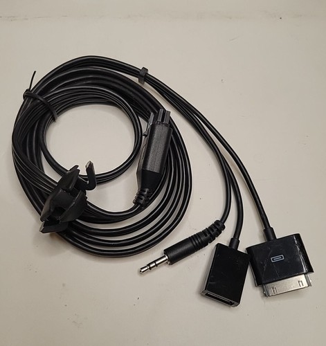 Original music aux usb - original, music,