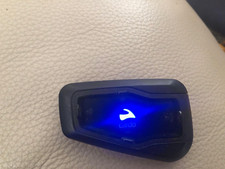 Scala Rider cardo freecom 1 + Bt Bluetooth module for helmet motorcycle rider