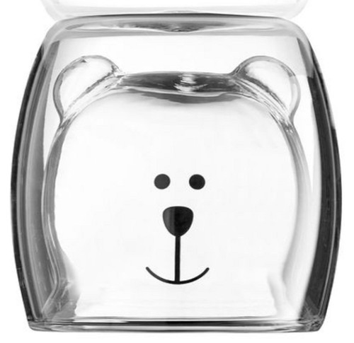 Pack verres enfant - pack, de